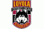 Loyola Chicago